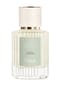 Chloé ATELIER DES FLEURS ATELIER DES FLEURS Ylang Cananga, Eau de Parfum Bild 1