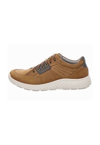 jomos - Sneaker für Herren - braun