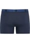 PUMA® Everyday Pants, 2er-Pack, atmungsaktiv, für Herren Bild 14