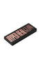 M·A·C HYPER REAL Glow Palette Bild 4
