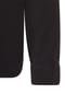 camel active Langarmhemd Bild 10