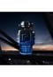rabanne PHANTOM Eau de Parfum Intense Bild 9