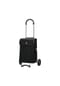 Andersen® Andersen Scala Shopper Weda - Einkaufstrolley 101 cm (black) Bild 1
