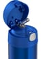 Thermos Iso-Trinkflasche FUNTAINER BOTTLE Bild 13