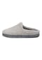 JOSEF SEIBEL Damen Hausschuh Lara 02, grau-kombi Bild 15