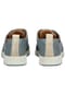 PIKOLINOS Leder Sneaker Bild 5