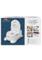 fisher-price® 4-in-1 Premium Töpfchen Bild 14
