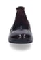 JOSEF SEIBEL Damen Ballerina Florina 05, bordeaux Bild 11