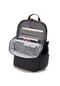 pacsafe® Metrosafe X 20L Rucksack RFID 45 cm Laptopfach Bild 4