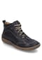 JOSEF SEIBEL Damen Stiefelette Neele 52, schwarz Bild 9