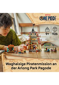 Bild 18