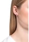 JOOP! Damen Ohrstecker "2031005", 925er Silber Bild 9