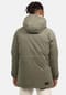 STONE HARBOUR® Kurzmantel Navroos XX Bild 10
