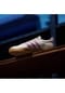adidas Skateboarding Sneaker "VL Court 3.0", Leder, für Damen Bild 32