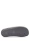 JOSEF SEIBEL Damen Hausschuh Cara 02, grau-multi Bild 12