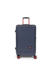 EASTPAK® Resist'R Zip - Resist'R Zip 4 Rollen Trolley 68.5 cm - black