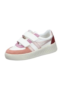 Gola® - Klettschuhe - weiß