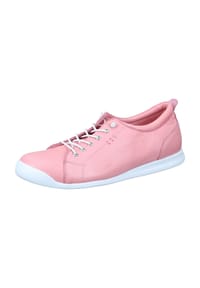 manitu - Slipper - blau