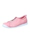 manitu Slipper Bild 1