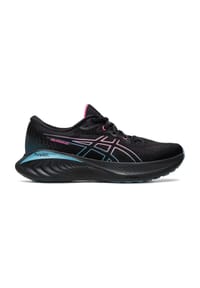 asics - Laufschuhe GEL-CUMULUS 25 GTX - Schwarz