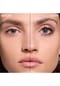 DIOR DIORSHOW Overvolume Mascara Bild 3