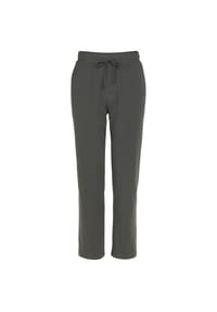 JOOP! - Sweatpants Core - OPEN GREY