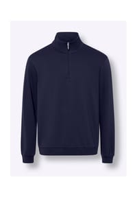 SIEH AN! - Sweatshirt - bordeaux
