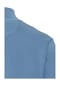camel active Sweatjacke, Stehkragen, Baumwolle, für Herren Bild 2