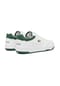 LACOSTE Sneaker, Stickerei, für Herren Bild 13