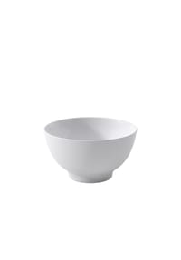 Villeroy & Boch - Bol Royal Royal - weiß