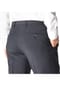 ROY ROBSON Anzughose, Slim Fit, Bügelfalten, für Herren Bild 5