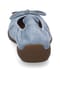 Seibel Ballerinas Fenja 09, Schleife, für Damen Bild 17