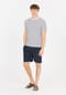 CRUZ Shorts Talbo mit komfortablem Dehnbund Bild 9