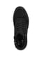 JOSEF SEIBEL Herren Sneaker Mitchell 55, schwarz Bild 14