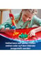 LEGO® Disney™ - 43272 Heihei Bild 11