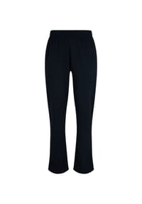 JOY sportswear - Jogginghose "Marcus", Komfortbund, atmungsaktiv, für Herren - asphalt melange