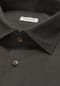 seidensticker Flanellhemd Schwarze Rose Bild 9