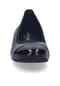 JOSEF SEIBEL Damen Ballerina Florina 01, schwarz-kombi Bild 11