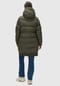 ragwear™ Steppmantel Briosh Bild 9