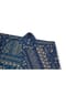 bassetti Kimono BRENTA Bild 2