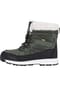 ZIGZAG Winterstiefel Wranden mit Allwetterprofil Bild 9