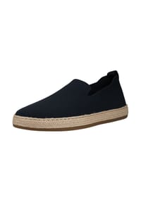 GEOX - Textil Halbschuhe - Navy