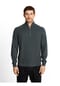 TOM TAILOR Pullover, Troyer, für Herren Bild 12
