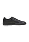 PUMA® Sneaker, dämpfend, für Herren Bild 13
