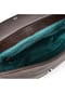 Gabor® LINDA Umhängetasche, Emblem, für Damen Bild 9