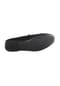 Gabor® Slipper, Leder, Strass, für Damen Bild 6