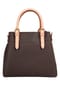 bugatti Ella Handtasche ELLA Bild 4