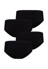SKINY® - Panty Modal Invisible - beige