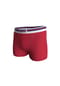 NFL Boxer New York Giants Bild 11