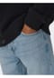 ONLY & SONS Jeanshose, Baumwolle, Waschung, für Herren Bild 9